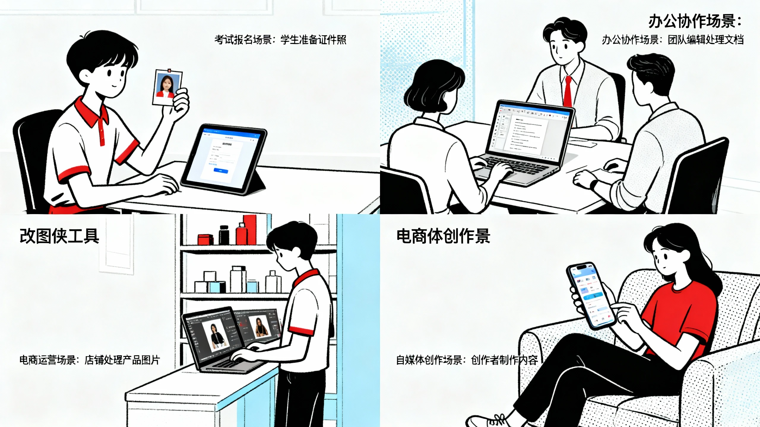 53769437-51c1-4d0c-9ba8-1e9850bd9f5f