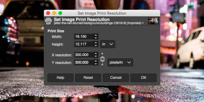 如何轻松在线调整图片分辨率至300dpi，满足论文投稿要求？分享六个简单且专业的DPI修改方法